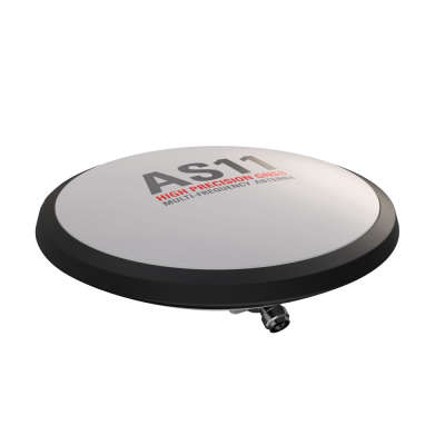 Комплект RTK ровер Leica GS10 GSM, Rover CS20 LTE 6016698