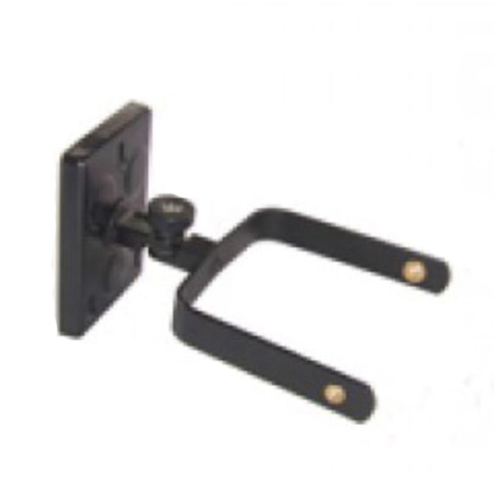 Настенное крепление REDTRACE WM600
 100411