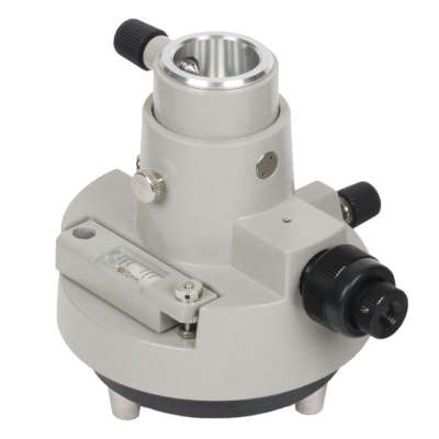 Адаптер трегерный  SM AL-10-D AL-10-D