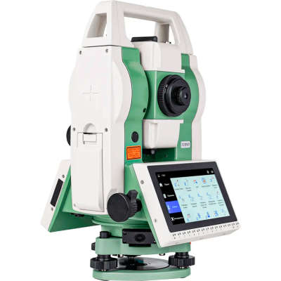 Тахеометр FOIF RTS010N 135312