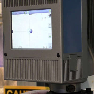 Лазерный сканер Z+F IMAGER 5010C Z+F IMAGER 5010C