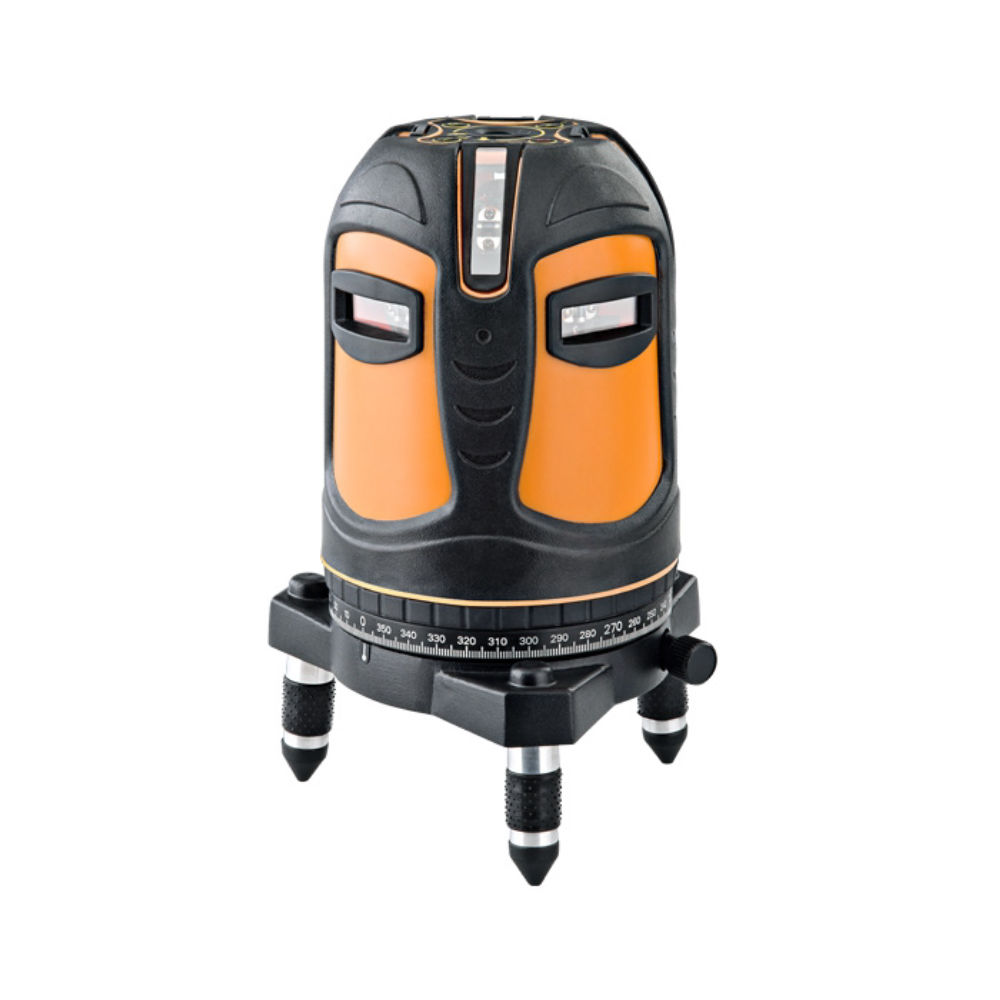 Лазерный уровень Geo-Fennel FL 70 Premium-Liner SP 582000