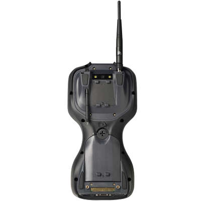 Полевой контроллер Trimble TSC3, no internal 2.4 GHz radio, ABCD keypad TSC3101-002