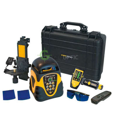 Ротационный нивелир CST/berger ALGRD F034061EN0