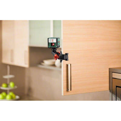 Лазерный уровень Bosch Quigo 2 0603663220