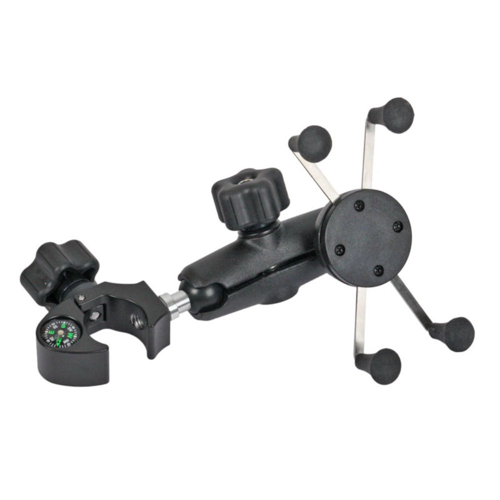Крепление на веху PHONE T72S-KIT-SM T72S-KIT-SM