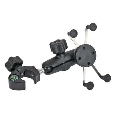 Крепление на веху PHONE T72S-KIT-SM T72S-KIT-SM