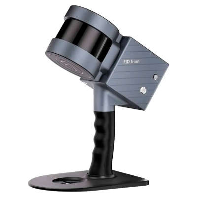 SLAM сканер NAVMOPO S1 Pro GNSS 130242-1