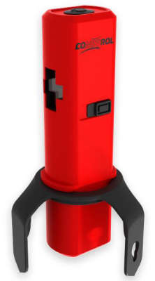 Лазерный уровень CONDTROL xMarker 1-2-079