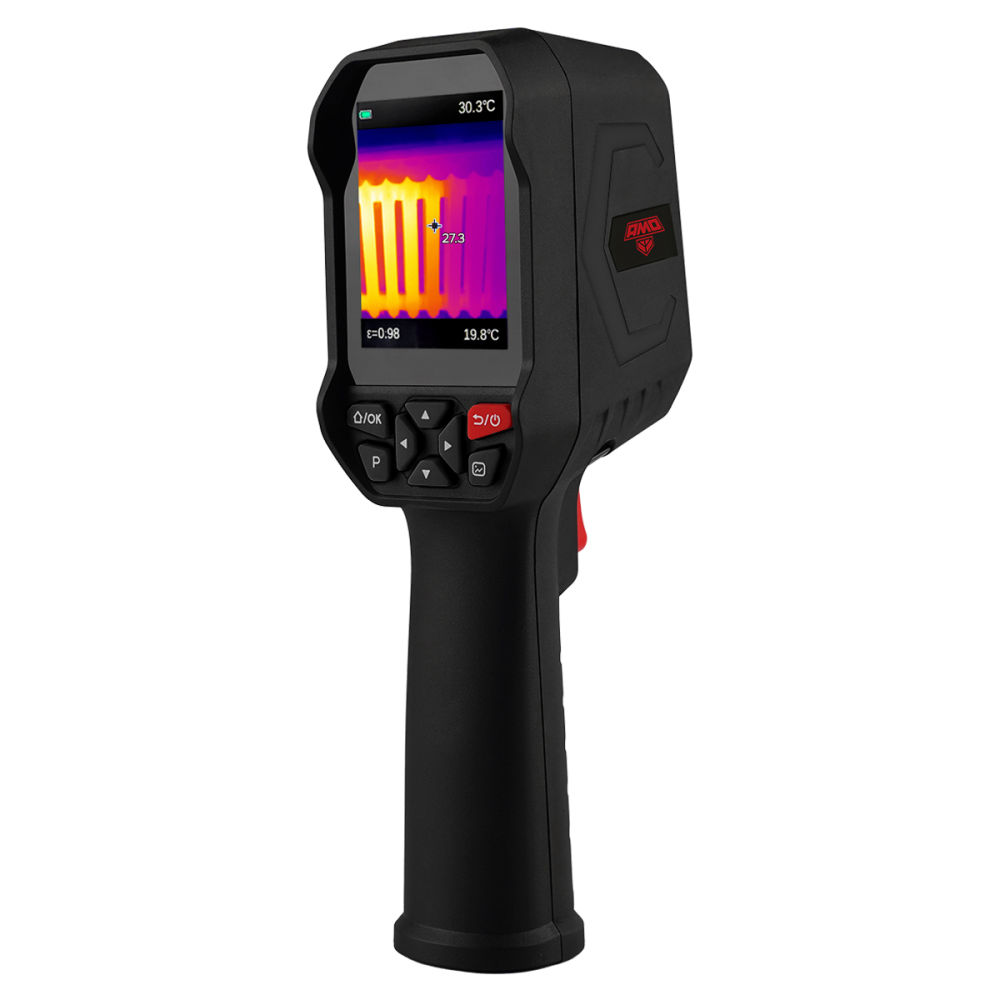 Тепловизор AMO T810 825454