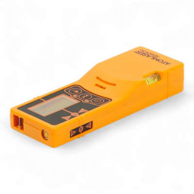 Приемник ATOMLASER SENSOR 50 LS704