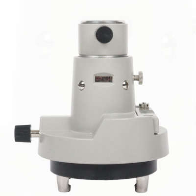 Адаптер трегерный  SM AL-10-D AL-10-D