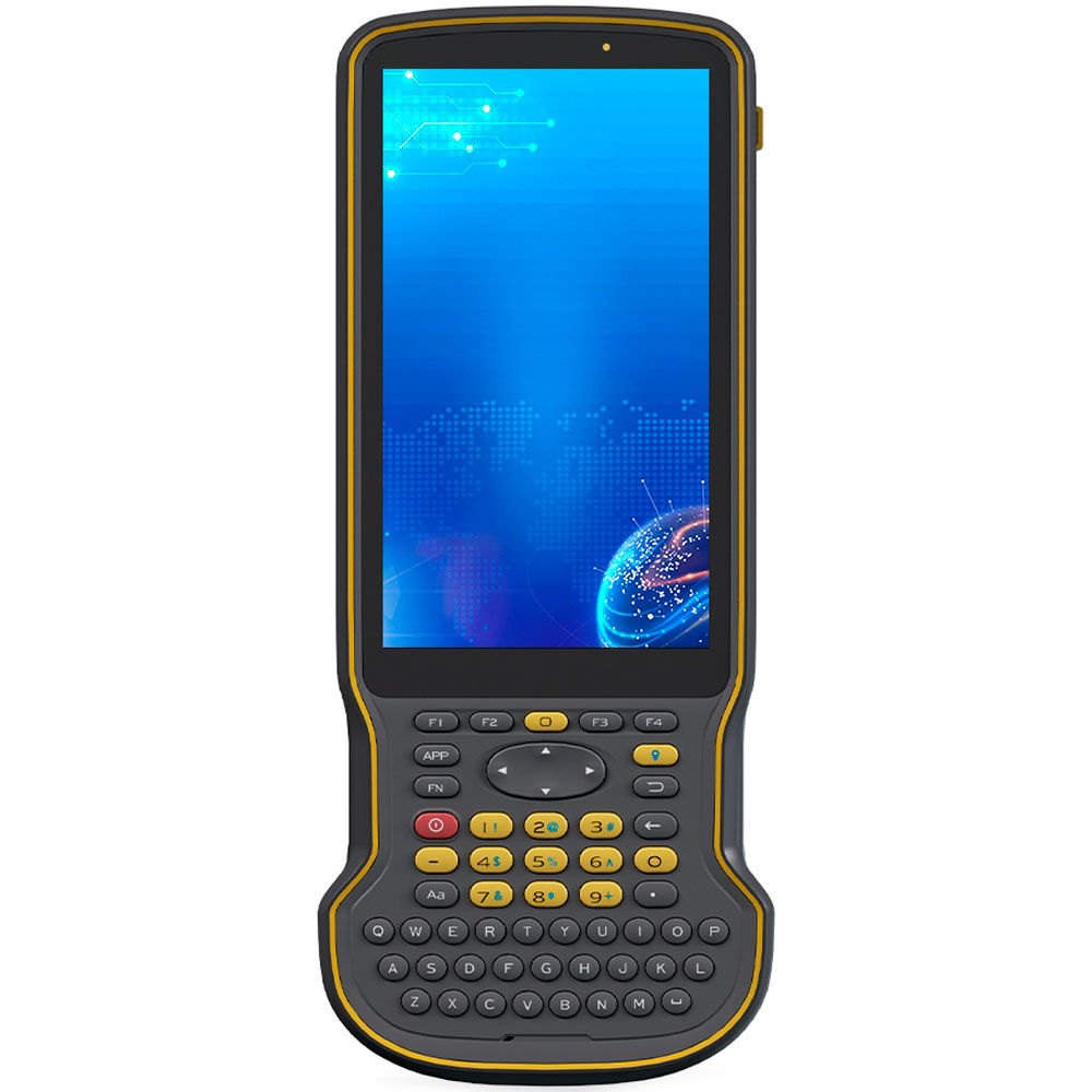 Полевой контроллер GT D5 
