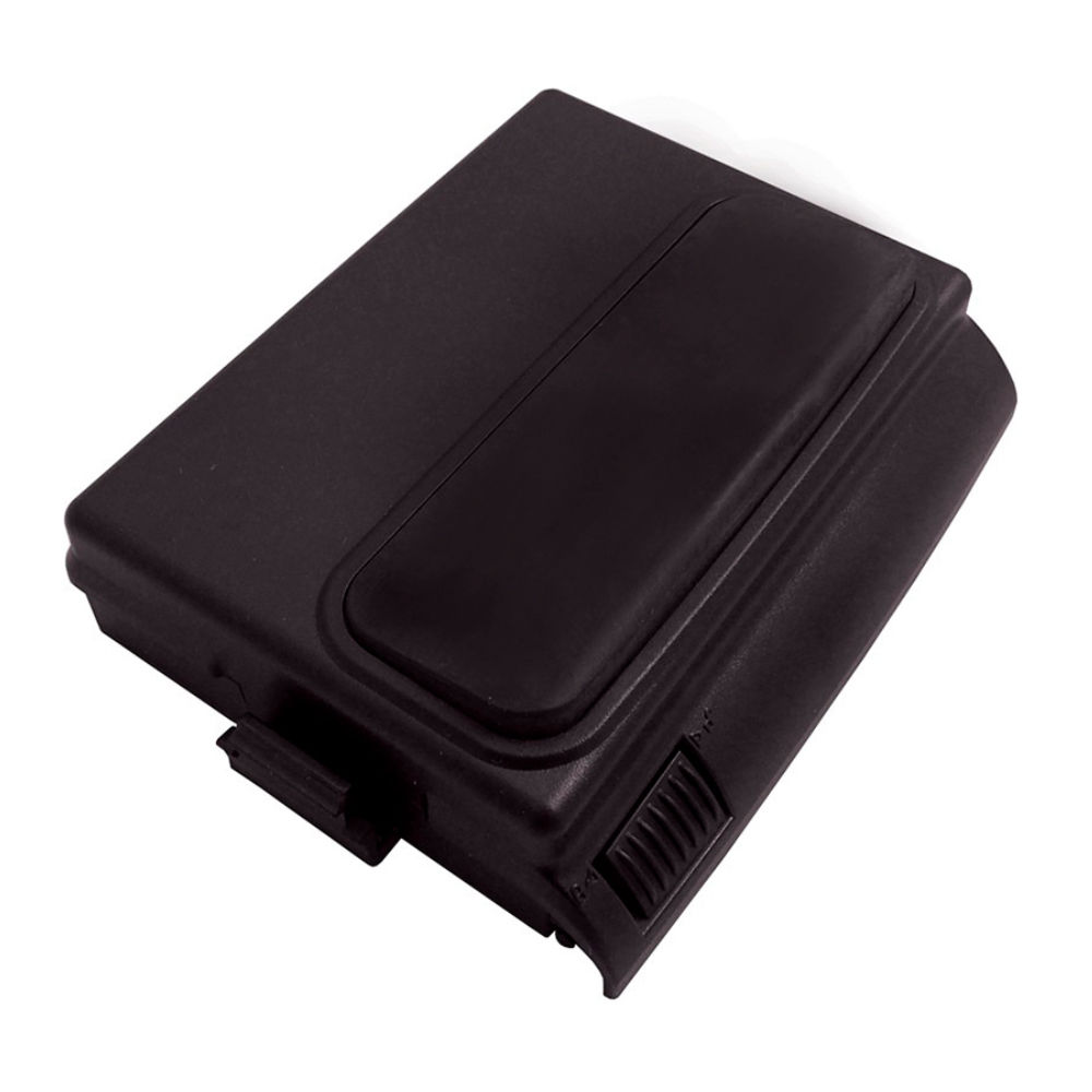 Аккумулятор Leica ALG7-08B 
 785413