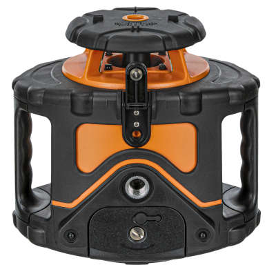 Ротационный нивелир ATOMLASER GEOLINE GRADE LS536S-15