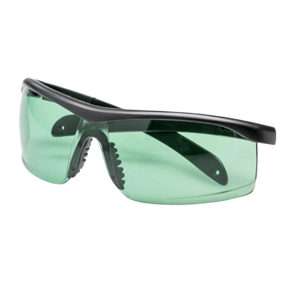 Лазерные очки Leica GLB10G
 772796