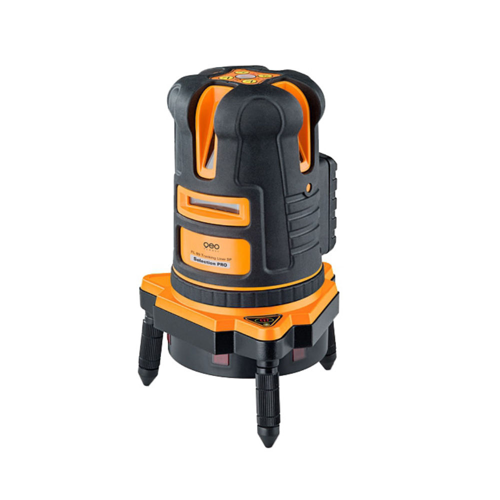 Geo fennel fl 30. краскопульт walmec genesi carbonio 360 geo. Fr 45 geo fennel характеристики. лазерный нивелир geo-fennel fl-250 va-n. Sp geo.