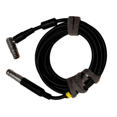 Кабель NAVMOPO QXL-XS-003234A для S1 4 м QXL-XS-003234A