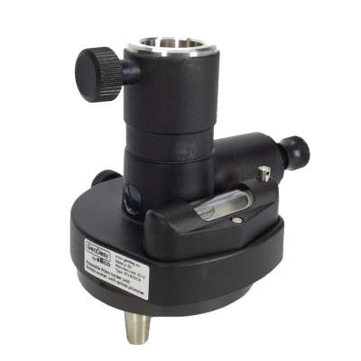 Адаптер трегера SECO RT482WON-BLK
 RT482WON-BLK