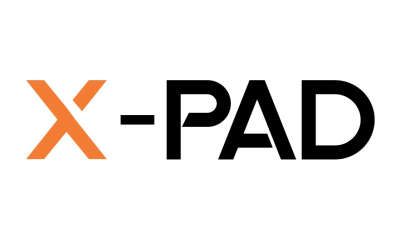 Опция GeoMax X-PAD Field X-Pole