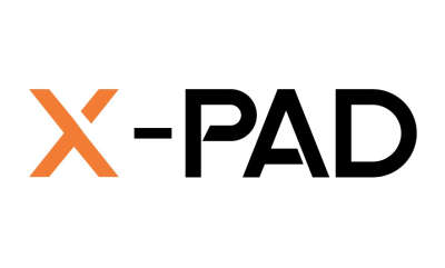 Опция GeoMax X-PAD Field Road 8243269