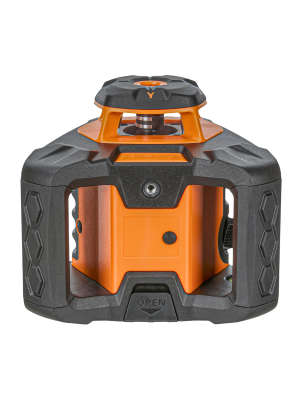 Лазерный нивелир ATOMLASER EASYLINE 151820