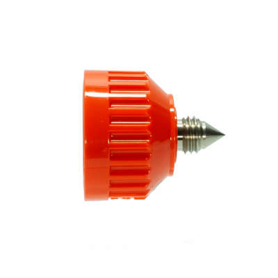 Отражатель Sokkia CP01