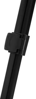 Штатив Leica TRI75 975718