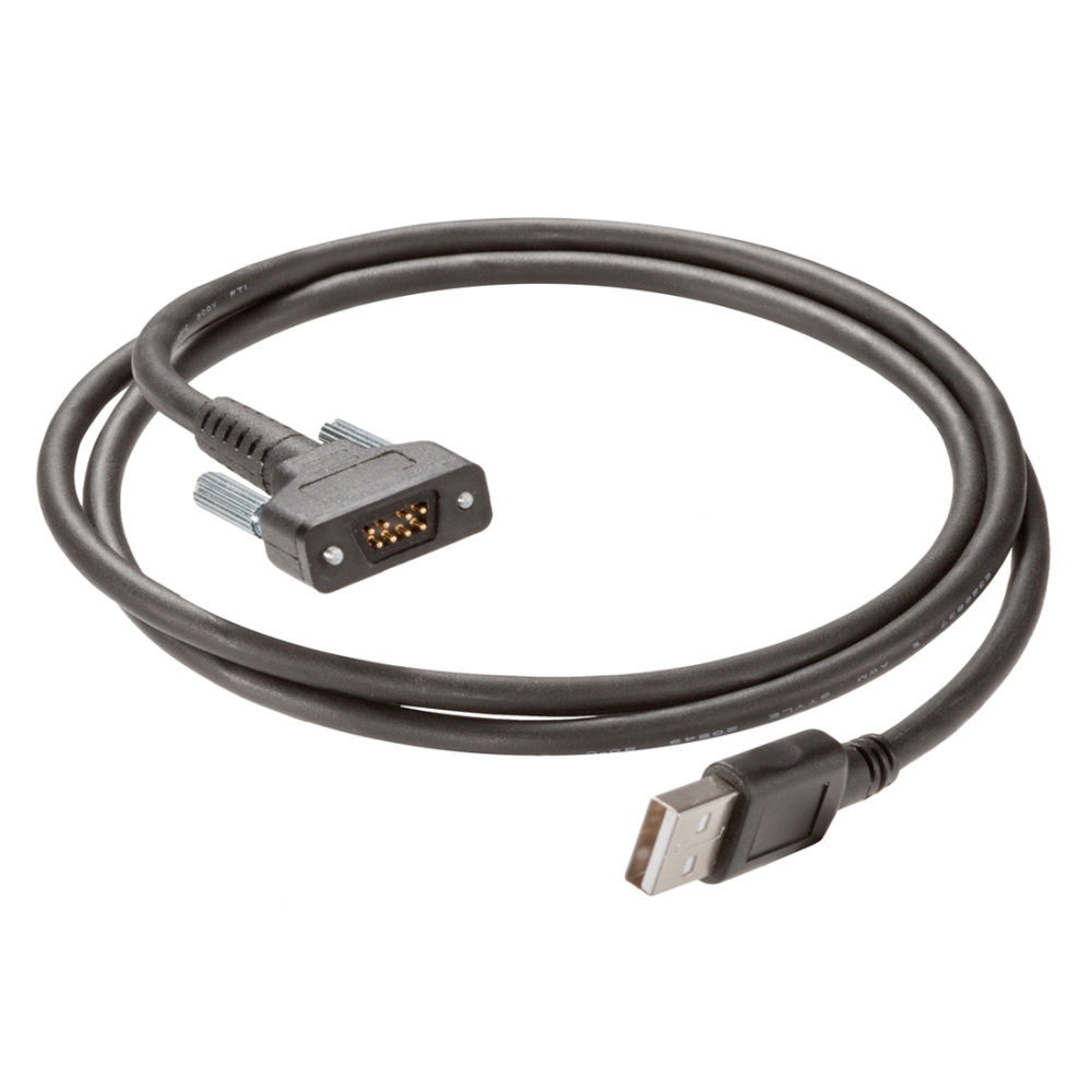 Кабель данных Trimble Slate - USB Cable 90611-00