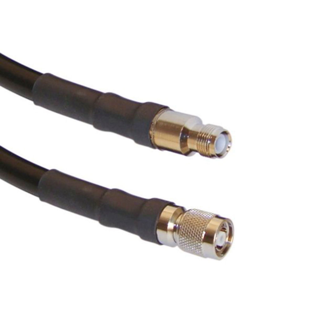 Кабель антенный SATEL TNCm/TNCf 8244812