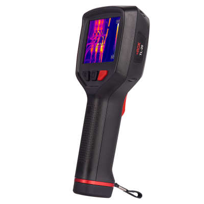 Тепловизор RGK TL-20 725522
