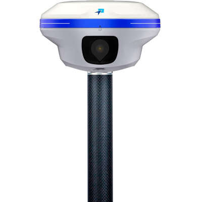 RTK-ровер PrinCe i30VR + HCE620 8001-010-304-i30-620