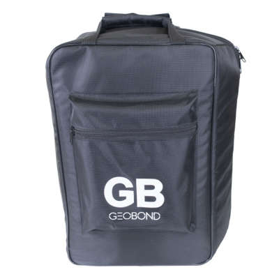 Рюкзак для тахеометра Geobond GP4