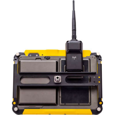 Полевой контроллер Trimble T110 