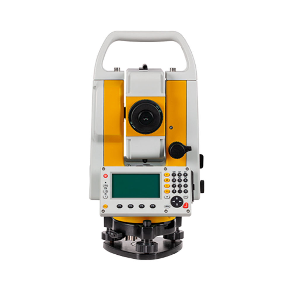 Тахеометр E-survey E3 