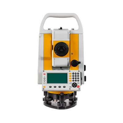 Тахеометр E-survey E3