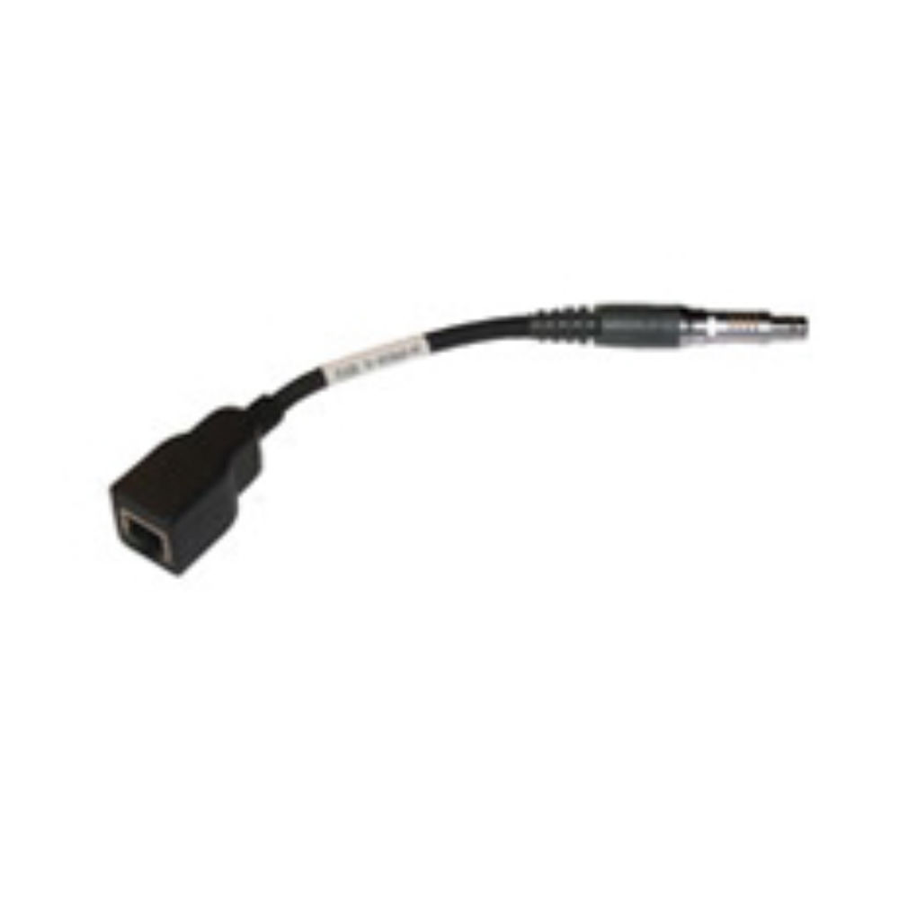 Кабель  Javad ODU-7 (0.2m)
 