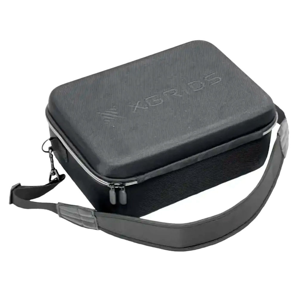 Защитная сумка XGRIDS 131386 для LixelKity K1 131386
