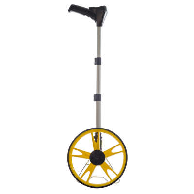 Измерительное колесо ADA Wheel 1000 Digital А00417