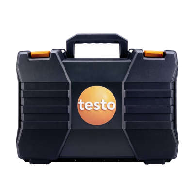 Кейс Testo 0516 3101