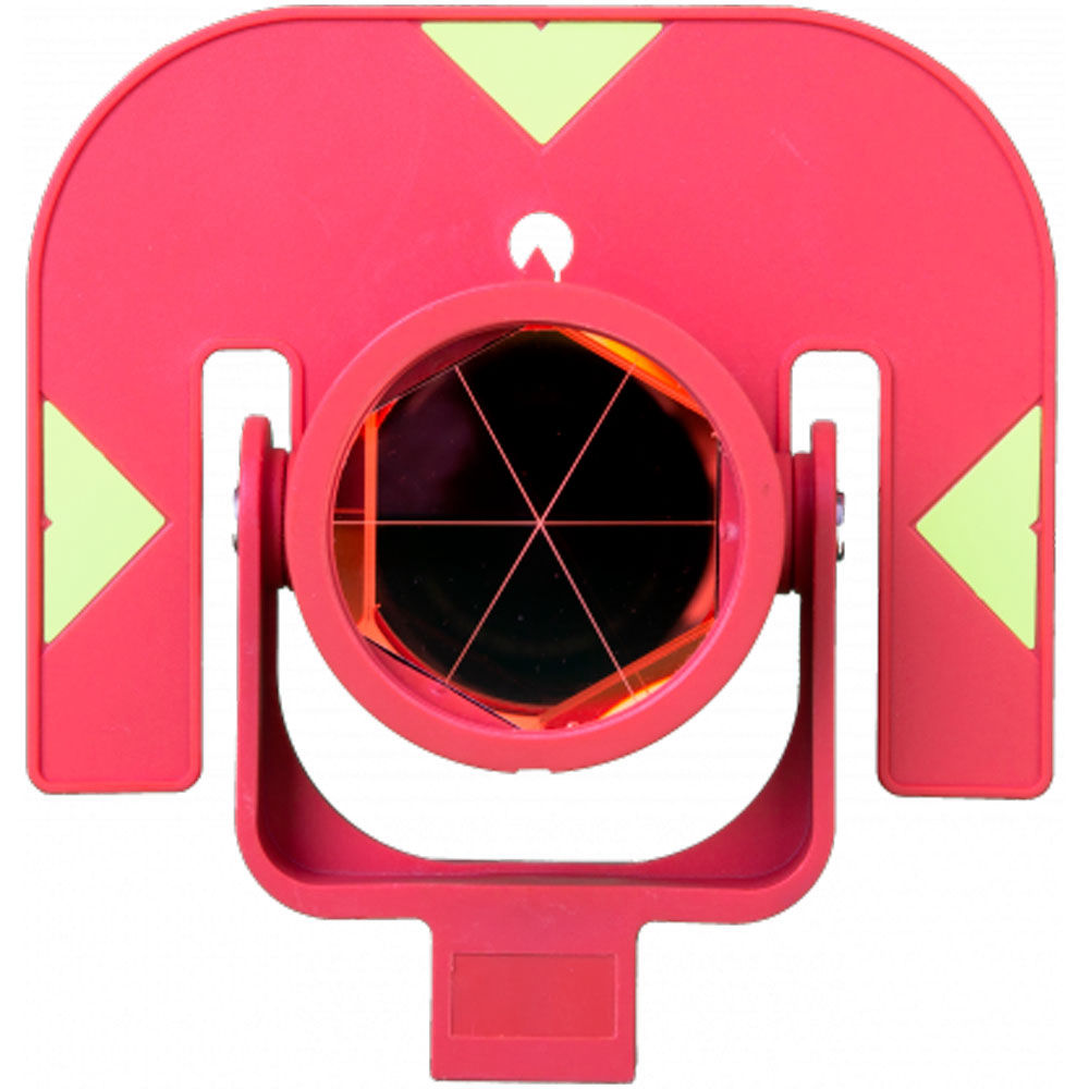 Отражатель GEONOND OPTIMA-GM 204011