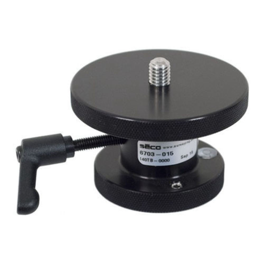 Адаптер SECO 6703-015
 6703-015