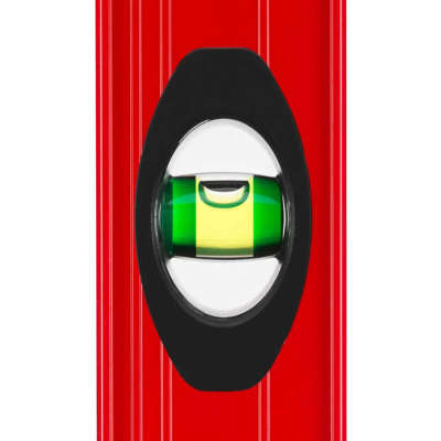 Строительный уровень SOLA RED 3 100  01215301