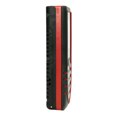 Лазерный дальномер Leica DISTO D3a BT 776747