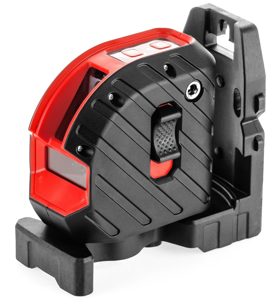 Лазерный уровень ADA ARMO 2D Home Edition А00576