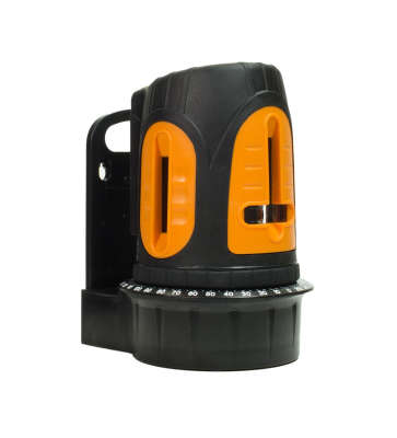 Лазерный уровень Geo-Fennel FL 40-4 Liner 520000