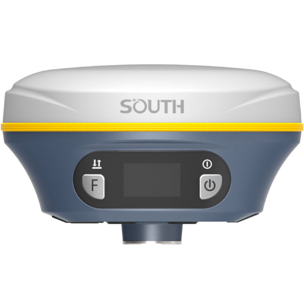GNSS-приемник South Insight V3 