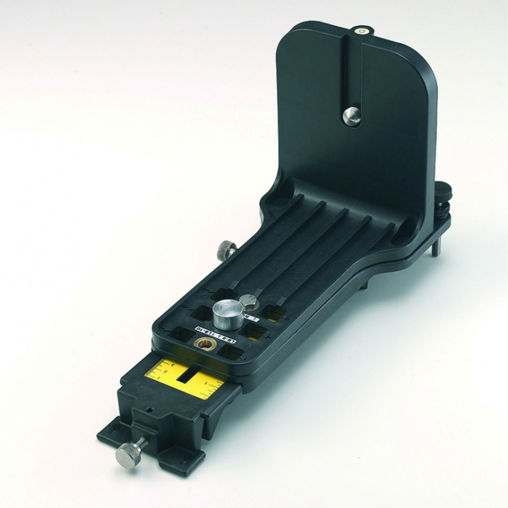 Настенное крепление Leica 733073 (Rugby) 733073