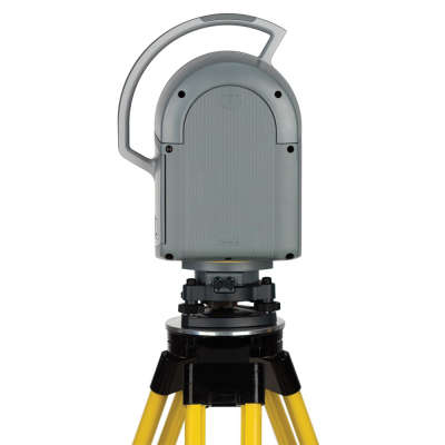 Лазерный сканер Trimble TX8 Extended Pack 340 м TX8-100-02