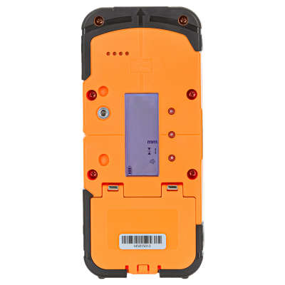 Приемник ATOMLASER SENSOR L 570170
